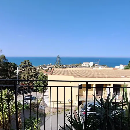 Σπίτι διακοπών Fabiene Familyholidays Fresie