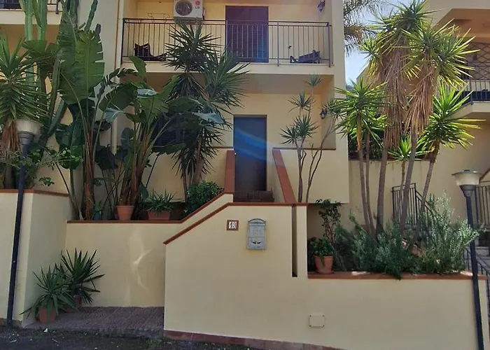 Fabiene Familyholidays Fresie *