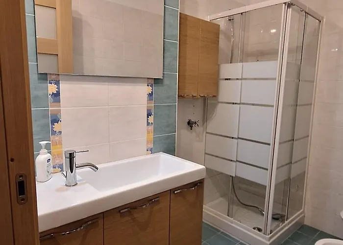 Fabiene Familyholidays Fresie Σπίτι διακοπών