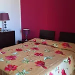 Будинок відпочинку Fabiene Familyholidays Fresie *