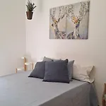 Prázdninový dům Fabiene Familyholidays Fresie