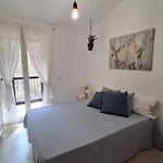 Fabiene Familyholidays Fresie Будинок відпочинку *
