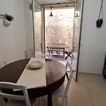 Fabiene Familyholidays Fresie Prázdninový dům