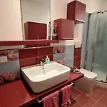 Fabiene Familyholidays Fresie Prázdninový dům *