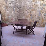 Fabiene Familyholidays Fresie Будинок відпочинку *