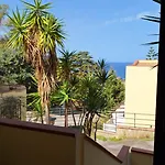 Fabiene Familyholidays Fresie