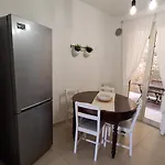 Будинок відпочинку Fabiene Familyholidays Fresie