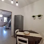 Prázdninový dům Fabiene Familyholidays Fresie