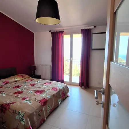 Fabiene Familyholidays Fresie *