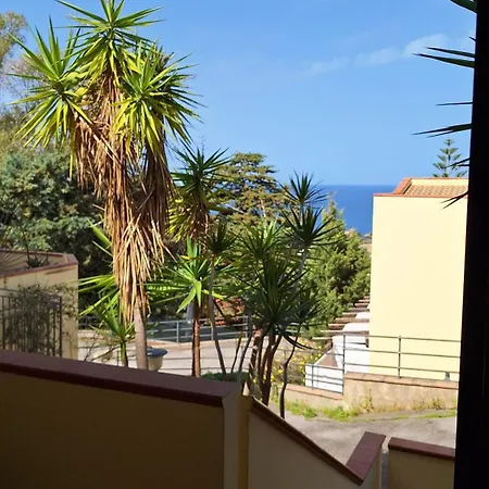 Fabiene Familyholidays Fresie