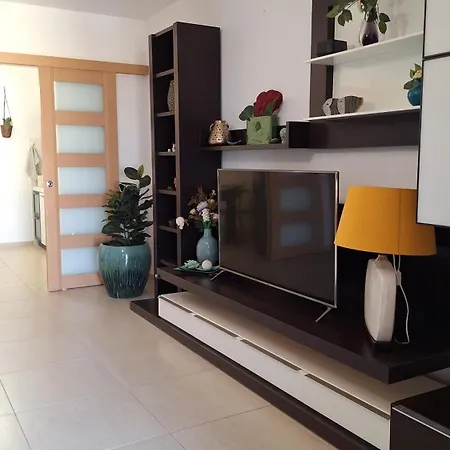 Fabiene Familyholidays Fresie *