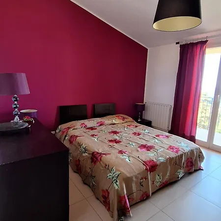 Fabiene Familyholidays Fresie *