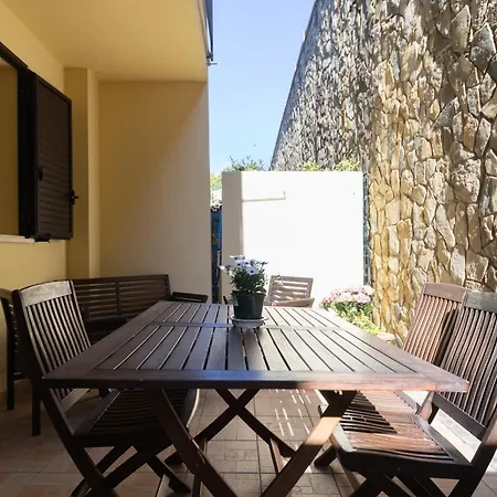 Fabiene Familyholidays Fresie