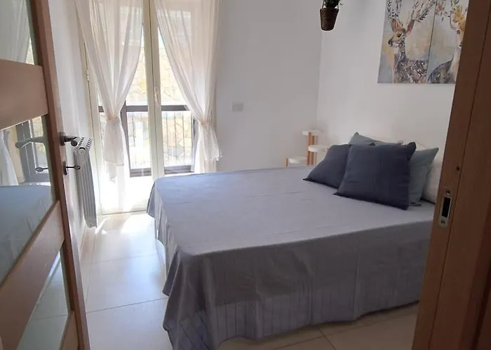 Fabiene Familyholidays Fresie Hébergement de vacances