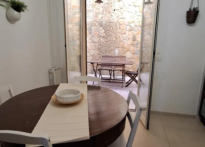 Fabiene Familyholidays Fresie Hébergement de vacances