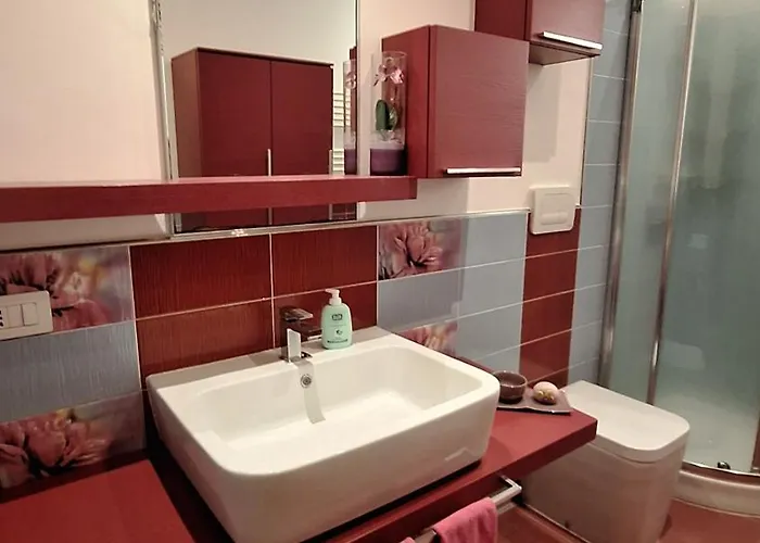 Fabiene Familyholidays Fresie Hébergement de vacances *