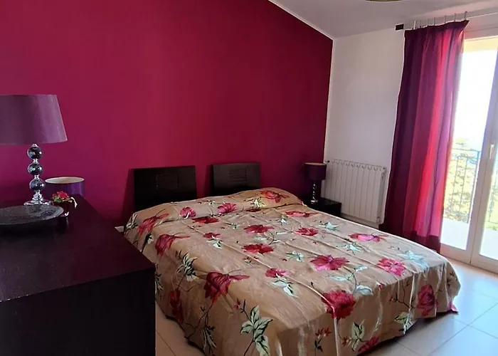 Fabiene Familyholidays Fresie *